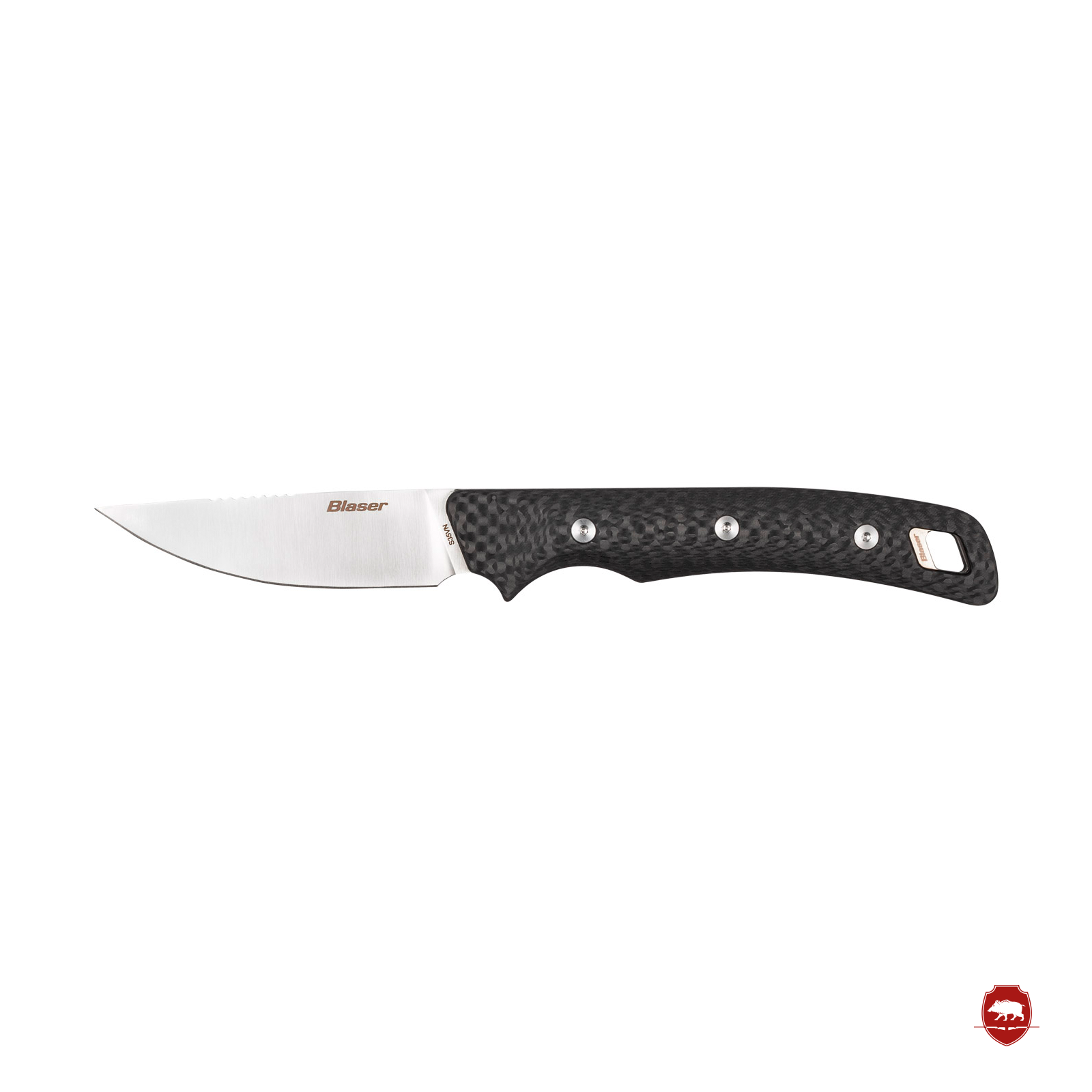 armeria_alvaredo_ CUCHILLO_70_2